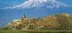 Einzigartiges Armenien Ikarus Tours GmbH 4