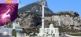 Silvester very special: Segeltörn nach Marokko, Besteigung der Säulen des Herakles, Silvesterparty in Gibraltar SAILORAMA Segelreisen 7