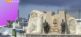 Silvester very special: Segeltörn nach Marokko, Besteigung der Säulen des Herakles, Silvesterparty in Gibraltar SAILORAMA Segelreisen 11