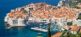Blaue Reise - ab/bis Trogir Tausend Inseln TOUR KLT3 Misir Sonnenlandreisen 5