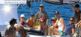 Inseln des ewigen Frühlings: Segeltörn auf den Kanaren SAILORAMA Segelreisen 12