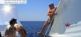 Inseln des ewigen Frühlings: Segeltörn auf den Kanaren SAILORAMA Segelreisen 13
