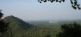 Sri Lanka Island Explorer - die besondere Erlebnisreise Sri Lanka Travel Partner 12