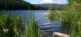 Oregon Trail Dreams - Oregon Erlebnisreise Travel Dream West Tours 3