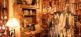 Oregon Trail Dreams - Oregon Erlebnisreise Travel Dream West Tours 4