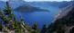 Oregon Trail Dreams - Oregon Erlebnisreise Travel Dream West Tours 5