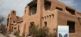Southwest Adventure - USA Urlaub Suedwesten Travel Dream West Tours 4