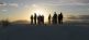 Karl May Reise - Winnetou, das Land der Apachen Travel Dream West Tours 2
