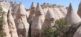 Karl May Reise - Winnetou, das Land der Apachen Travel Dream West Tours 3