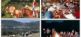 Karl May Reise - Winnetou, das Land der Apachen Travel Dream West Tours 4