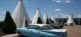 Karl May Reise - Winnetou, das Land der Apachen Travel Dream West Tours 6