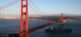 Pacific Northwest Explorer - USA Pazifik Urlaub Travel Dream West Tours 2
