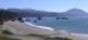 Pacific Northwest Explorer - USA Pazifik Urlaub Travel Dream West Tours 3