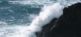 Pacific Northwest Explorer - USA Pazifik Urlaub Travel Dream West Tours 5