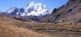 Cordillera Huayhuash Thomas Wilken Tours 3