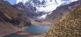 Cordillera Huayhuash Thomas Wilken Tours 4