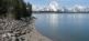 Wildlife Expedition - Wildtiere im Yellowstone Travel Dream West Tours 4