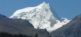 Cordillera Huayhuash Thomas Wilken Tours 7