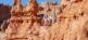 Western Wonderland - Abenteuer Reise USA Travel Dream West Tours 2