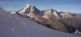 Eistouren in der Cordillera Blanca Peru Thomas Wilken Tours 3