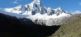 Eistouren in der Cordillera Blanca Peru Thomas Wilken Tours 5