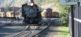 Western Wonderland - Abenteuer Reise USA Travel Dream West Tours 3