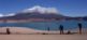 Nordchile mit Atacamawüste und Ojos de Salado Thomas Wilken Tours 10
