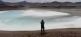Nordchile mit Atacamawüste und Ojos de Salado Thomas Wilken Tours 3