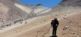 Nordchile mit Atacamawüste und Ojos de Salado Thomas Wilken Tours 4