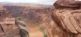 Western Wonderland - Abenteuer Reise USA Travel Dream West Tours 4