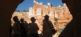 Canyon Lands - National Parks des Westens Travel Dream West Tours 2