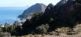 Heilige Berge der Inka Thomas Wilken Tours 7