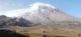 Vulkane in Ecuador Thomas Wilken Tours 2