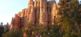 Canyon Lands - National Parks des Westens Travel Dream West Tours 4