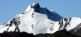 Eistouren in der Cordillera Real Thomas Wilken Tours 4