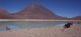 Salzseen und Vulkane in Bolivien Thomas Wilken Tours 3