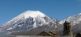 Salzseen und Vulkane in Bolivien Thomas Wilken Tours 10