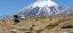 Salzseen und Vulkane in Bolivien Thomas Wilken Tours 11