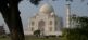 Indien Rundreise 9 Tage Land der Maharajas Engel Reisen 4
