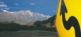 Neuseeland All-Inklusive Wohnmobil Reise Karawane Reisen 3