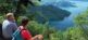 Neuseeland All-Inklusive Wohnmobil Reise Karawane Reisen 4