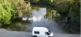Neuseeland All-Inklusive Wohnmobil Reise Karawane Reisen 5