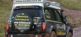 4WT: Luxus Jeep Safari Erawan bis zur Grenze Myanmar Four Wheel Travel 44