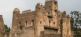 Palast von Gondar