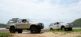 4WT: Dschungel Jeep Safari Isaan entlang dem Mekong Four Wheel Travel 54