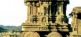 The Golden Chariot Lotus Travel Service 2