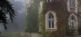 Chateau Le Marteret Ecotours 2