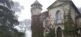 Chateau Le Marteret Ecotours 8
