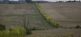 Chateau Le Marteret Ecotours 5