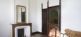 Chateau Le Marteret Ecotours 4
